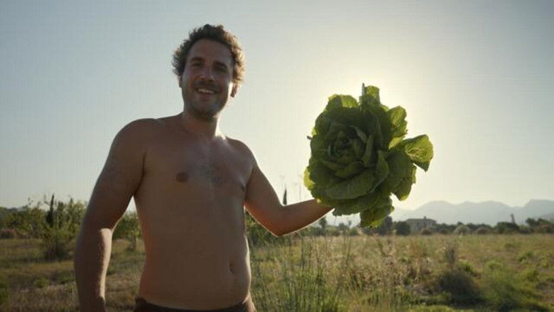 Backdrop image for movie Step by Step