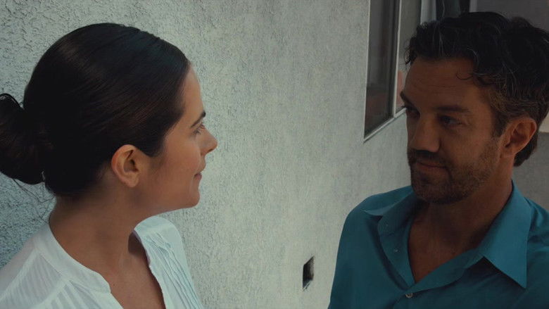 Backdrop image for movie The Pinch