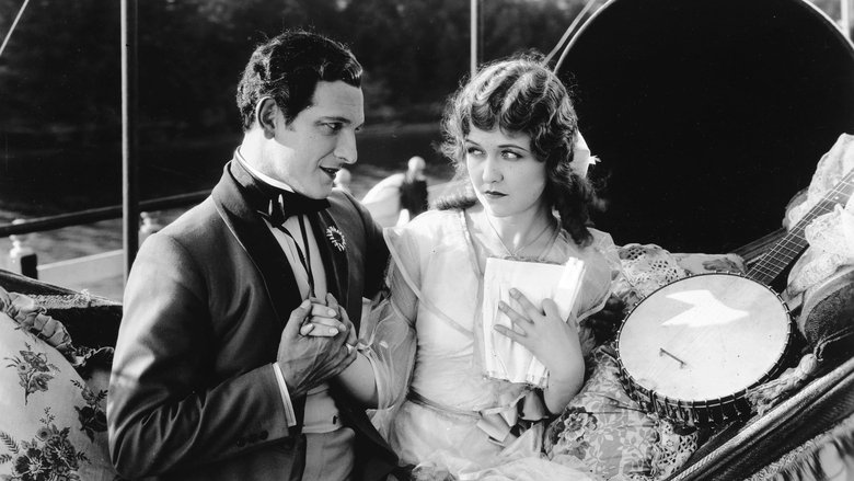 Backdrop image for movie Show Boat