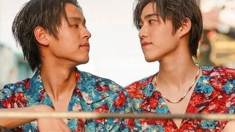 Backdrop image for movie Our Last Twilight