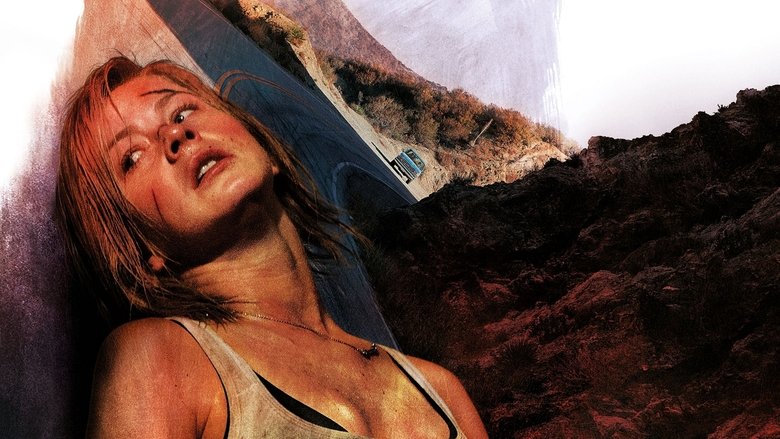 Backdrop image for movie Curve