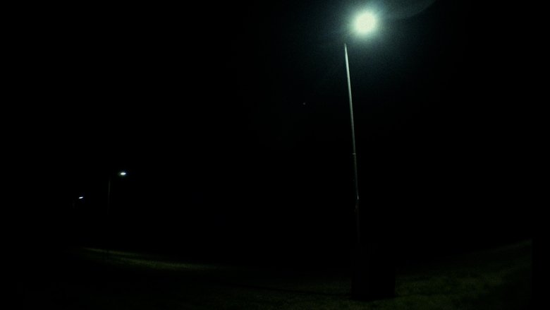 Backdrop image for movie Dancing not to be dead
