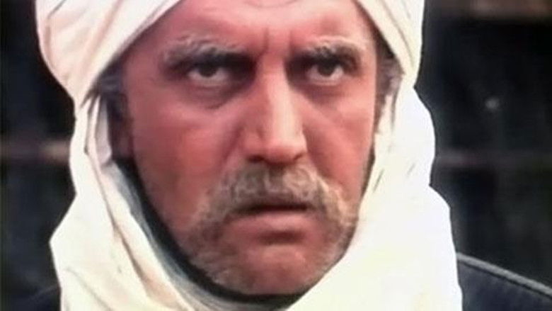 Backdrop image for movie Wolf of Prokletije