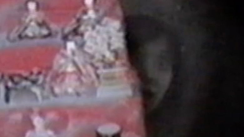 Backdrop image for movie Honto Ni Atta! Noroi No Video 69