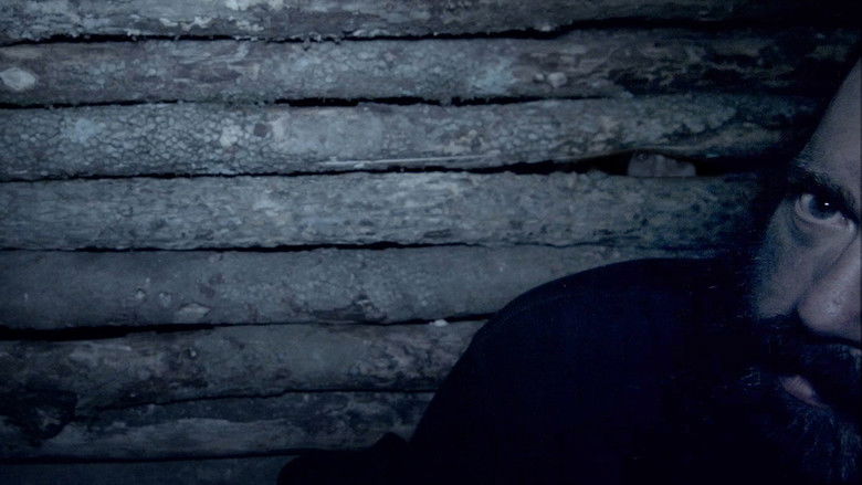 Backdrop image for movie Survive the Hollow Shoals