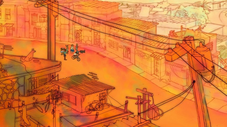 Backdrop image for movie The Final Day
