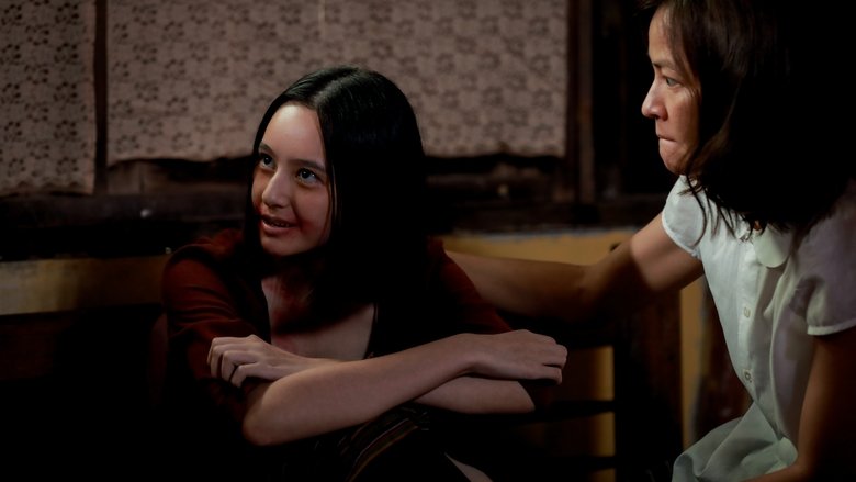 Backdrop image for movie Death Whisperer