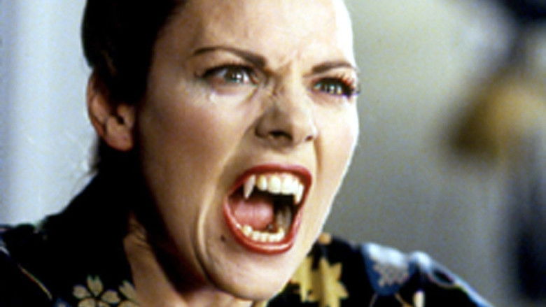 Backdrop image for movie Modern Vampires