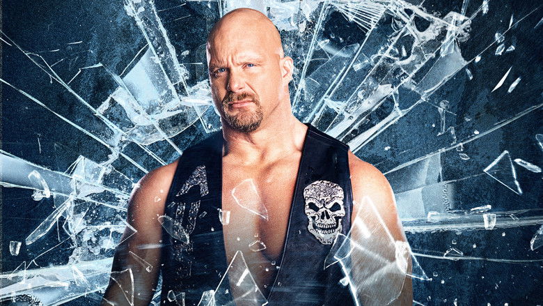 Backdrop image for movie Meeting Stone Cold