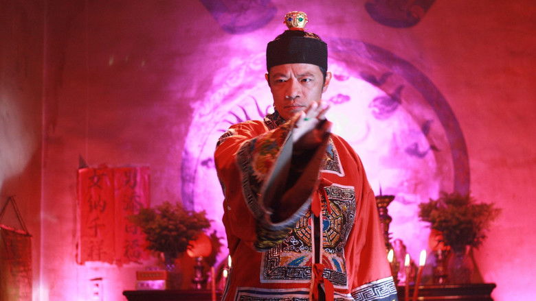 Backdrop image for movie 7 Days in Heaven