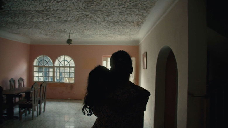 Backdrop image for movie Are You Awake?