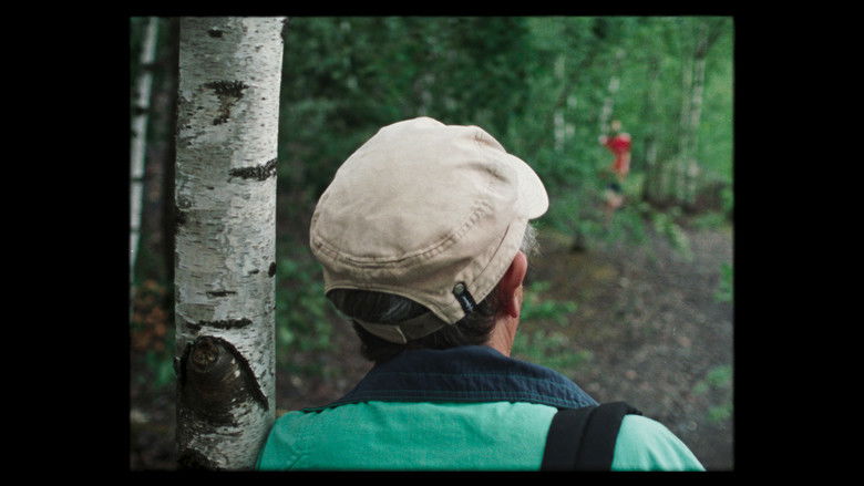 Backdrop image for movie The Men Who Wait