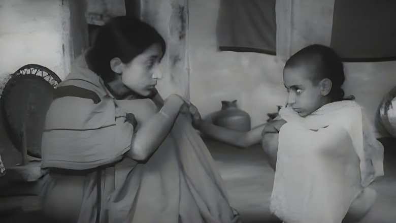 Backdrop image for movie Ghatashraddha