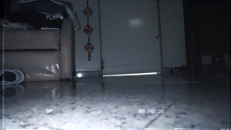 Backdrop image for movie Creep