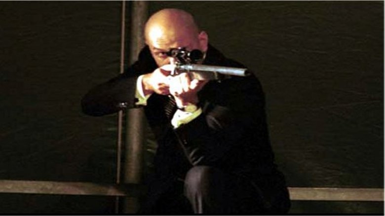 Backdrop image for movie Plauto, Distorted Memory of an Eventual Fool