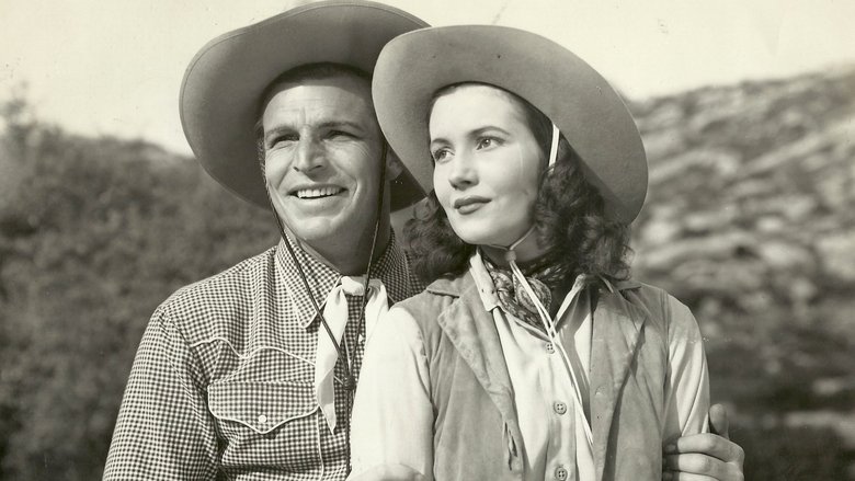 Backdrop image for movie Gangster's Den