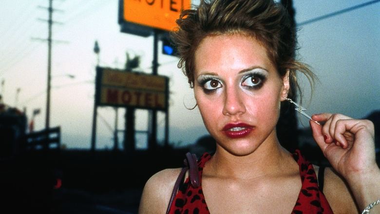 Backdrop image for movie Spun