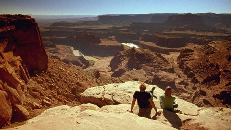 Backdrop image for movie All The Days Before Tomorrow