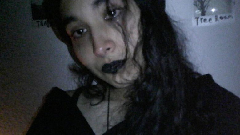 Backdrop image for movie You're Reminded As You Fall Asleep