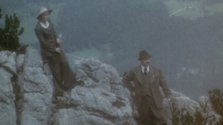 Backdrop image for movie Moloch