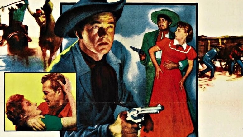 Backdrop image for movie Apache Ambush
