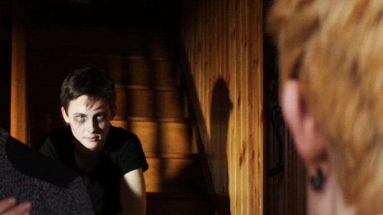 Backdrop image for movie Permanent Shadows