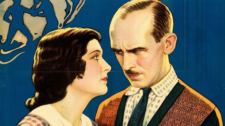 Backdrop image for movie Swellhead