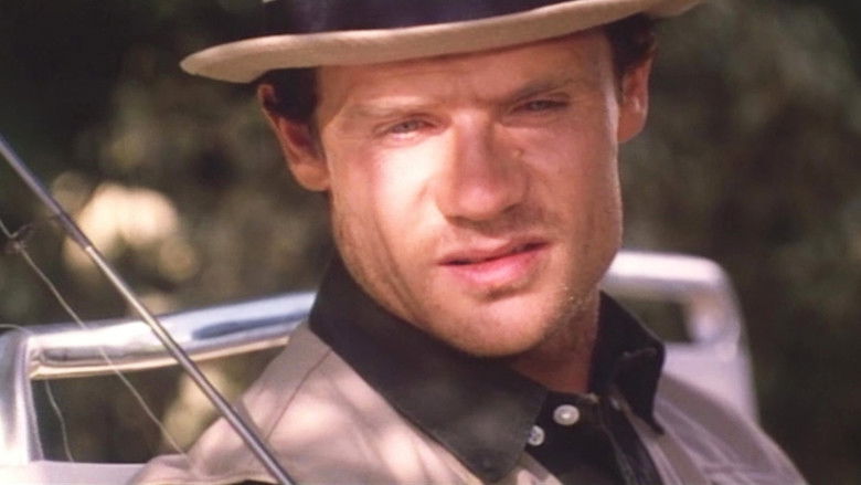 Backdrop image for movie Liar's Poker