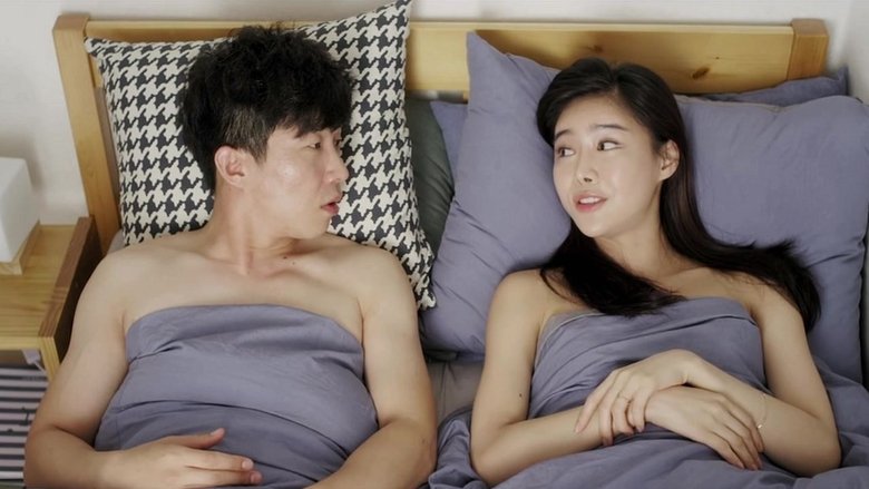 Backdrop image for movie Sex Plate 17