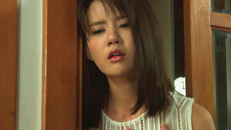 Backdrop image for movie The Daughter-in-law