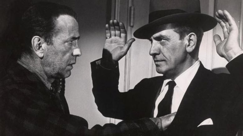 Backdrop image for movie The Desperate Hours