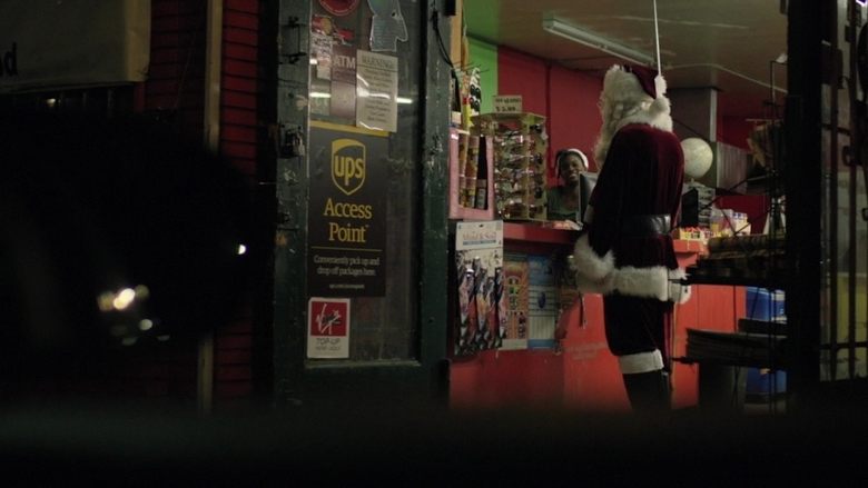 Backdrop image for movie Christmas Crime Story