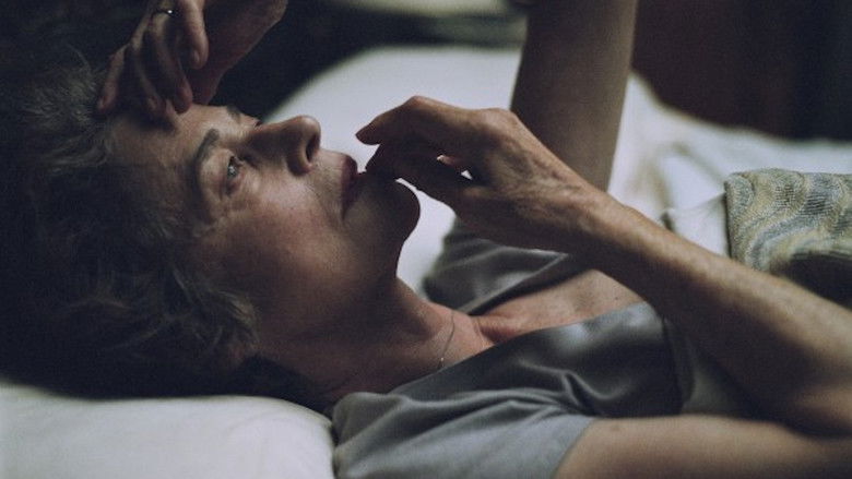 Backdrop image for movie Hannah