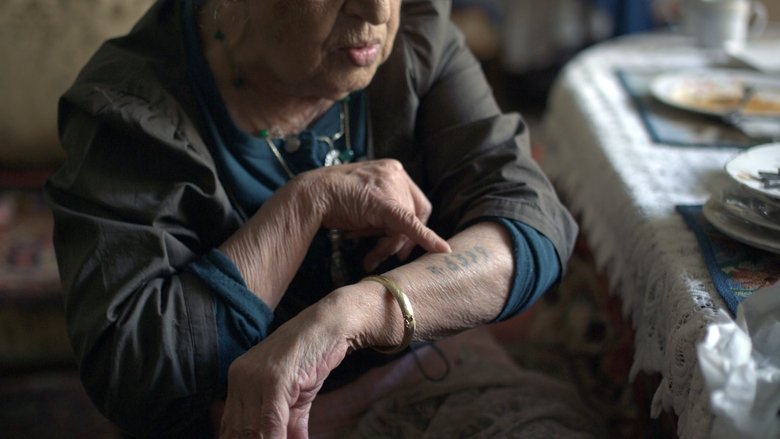 Backdrop image for movie A People Uncounted: The Untold Story of the Roma