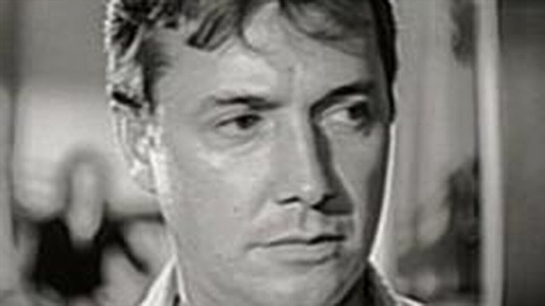 Backdrop image for movie O Bordel: Noites Proibidas