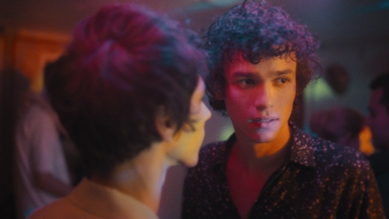 Backdrop image for movie Love Bites