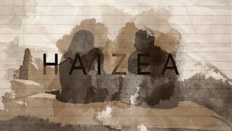Backdrop image for movie Haizea