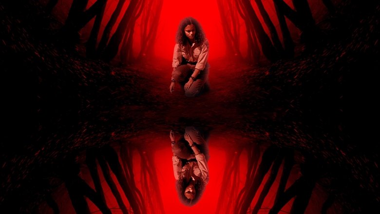Backdrop image for movie Lovely, Dark, and Deep