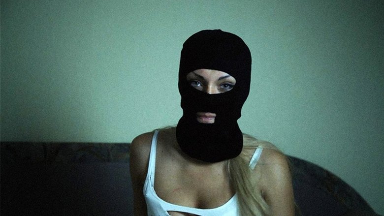 Backdrop image for movie Ukraine Is Not a Brothel
