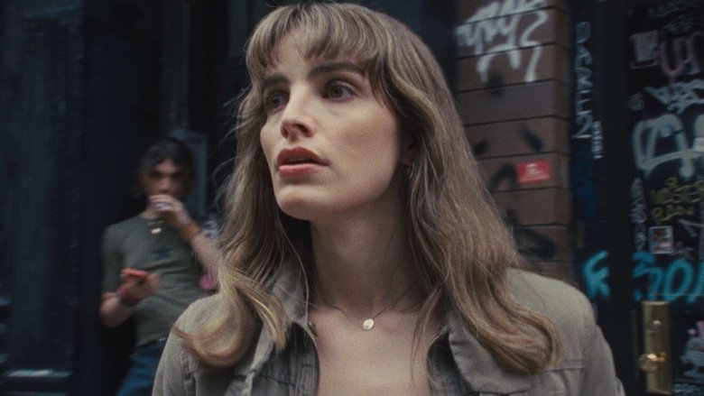 Backdrop image for movie Bust