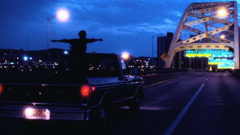 Backdrop image for movie The Perks of Being a Wallflower