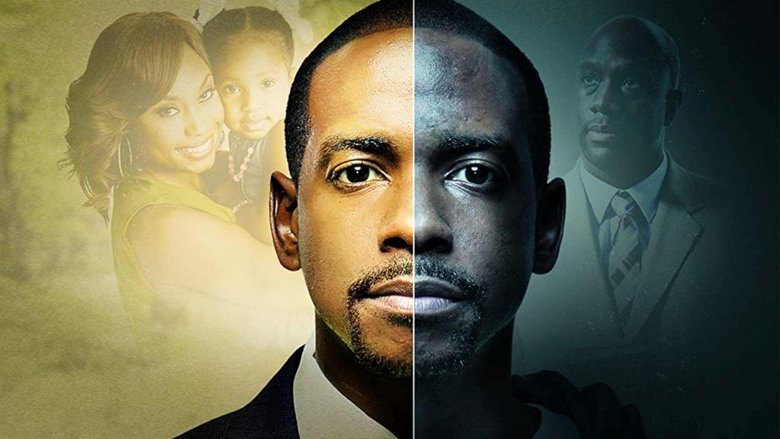 Backdrop image for movie Lyfe's Journey