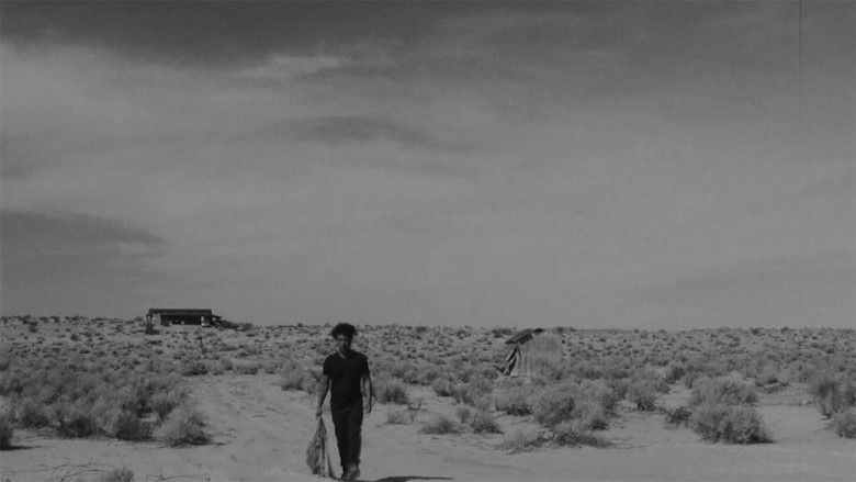 Backdrop image for movie Moodswing Whiskey