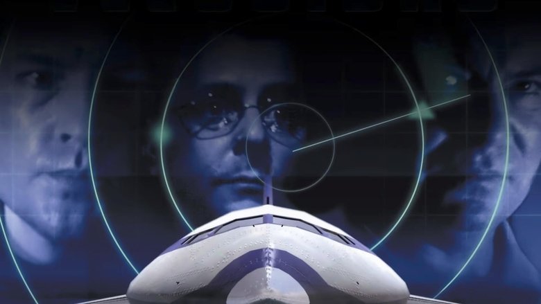 Backdrop image for movie Falcon Down