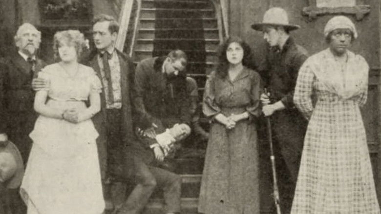 Backdrop image for movie At Piney Ridge