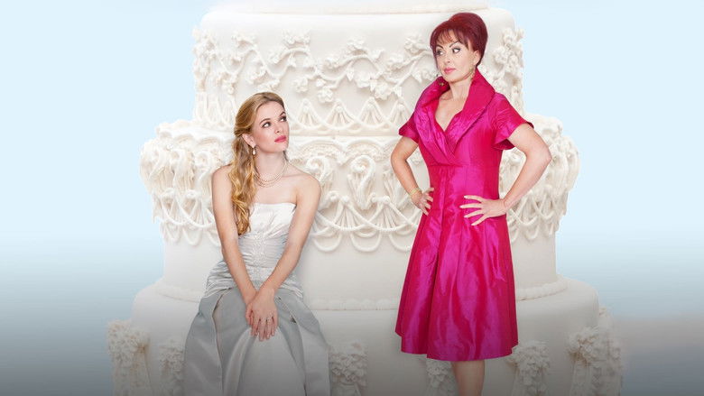 Backdrop image for movie Nearlyweds