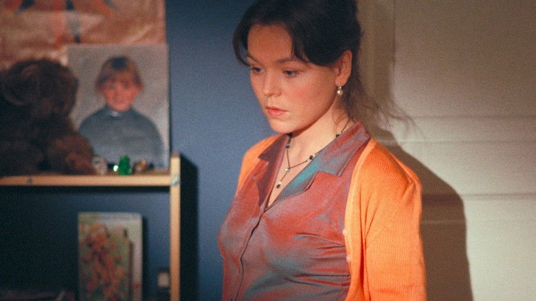 Backdrop image for movie 1996: Pust på meg!