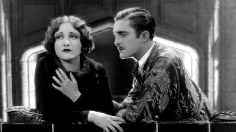 Backdrop image for movie Sally, Irene and Mary