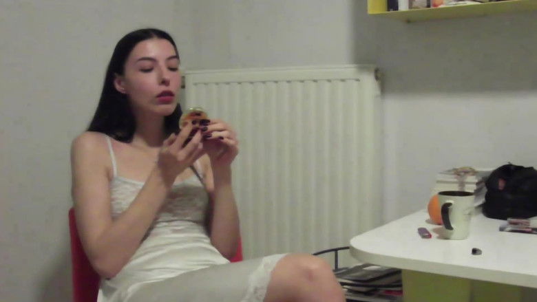 Backdrop image for movie Notes on Summer