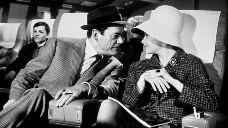 Backdrop image for movie Ladies' Man